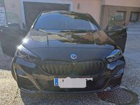 gebraucht BMW 220 220 d xDrive Gran Coupe Aut.