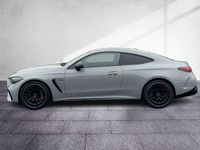 gebraucht Mercedes CLE53 AMG E 53 AMG AMG 4M+ Coupé NP: 118.792 Prem+ Fahrasisst