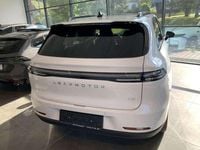 gebraucht Leapmotor C10 Design Hybrid 974km Reichweite