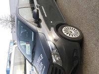 gebraucht Mercedes Vito Tourer 116 CDI extralang PRO Aut.