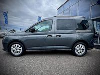gebraucht Ford Tourneo Connect 15 EcoBoost PHEV L1 Titanium 150PS WOW AKTION