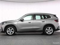 gebraucht BMW iX1 xDrive30 PREMIUM 18er TOP-ANGEBOT +