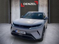 Gebraucht BYD Atto 2 Active 130 kW (177 PS) 2025 Skiing white SUV