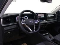 gebraucht VW Tayron Friends TDI 4MOTION DSG