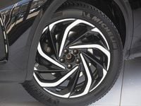 gebraucht DS Automobiles DS7 Crossback 