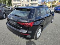 gebraucht Audi A3 SB 30 TDI