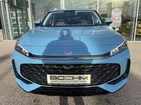 gebraucht MG HS PHEV+ Comfort 214kWh Winterräder kostenlos