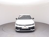 Neu VW Golf VIII Sport 115 PS (84 kW) 2026 Schwarz  metallic Limousine