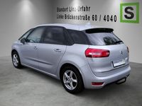 gebraucht Citroën C4 Picasso e-HDi 115 Seduction