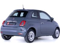gebraucht Fiat 500 1.0 Mild-Hybrid Lounge