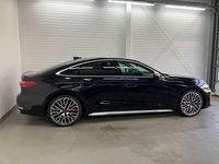 gebraucht Audi S5 Limousine quattro