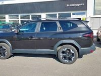 Gebraucht Dacia Bigster Extreme 109 PS (80 kW) 2025 SUV