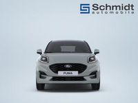 Neu Ford Puma ST-Line 125 PS (91 kW) 2025 SUV