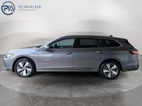 Gebraucht VW Passat Business 150 PS (110 kW) 2026 Mittelgrau  normal Kombi