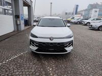 gebraucht VW T-Roc Life eTSI DSG