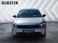 gebraucht Opel Corsa 1,2 Direct Injection Turbo Euro 6.4 GS