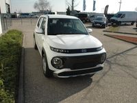 gebraucht Hyundai Inster Smart Line 49kWh r5s42-O1