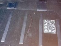 Gebraucht Mitsubishi Outlander 156 PS (114 kW) 2009 SUV