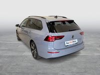 gebraucht VW Golf VIII Variant Business TDI