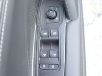 gebraucht VW Tayron Friends eTSI DSG