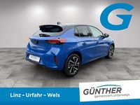gebraucht Opel Corsa GS 1.2 Direct Injection Turbo