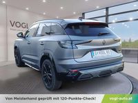 gebraucht Renault Austral Austral Esprit Alpine Hybrid E-Tech 200