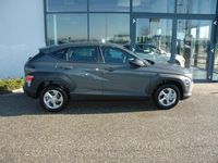 gebraucht Hyundai Kona HEV (SX2) Smart Line 1.6 GDI 2WD HEV k6hs1