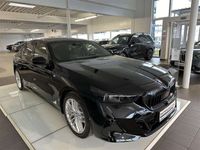 gebraucht BMW 520 d xDrive