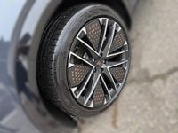 gebraucht Cupra Tavascan VZ 77kWh 4Drive Extreme AHV schwenkbar