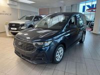 Neu Ford Tourneo Trend 116 PS (85 kW) 2025 Van / Kleinbus