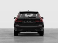 gebraucht Volvo XC60 