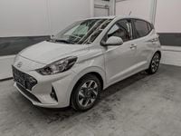 Neu Hyundai i10 Style 77 PS (56 kW) 2025 Kleinwagen