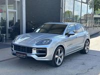 Gebraucht Porsche Cayenne 305 PS (224 kW) 2024 Silber SUV