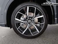 gebraucht VW Tiguan 2.0 TSI 195 kW 4Motion R-Line DSG 4M R-LINE AH...