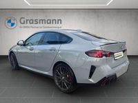 Gebraucht BMW 220 Efficient Dynamics 163 PS (119 kW) 2025 Grau Coupé