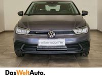 gebraucht VW Polo Austria