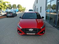 gebraucht Hyundai i30 - PD GO Plus 1.5 DPI c5bu1