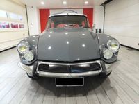 gebraucht Citroën DS 19