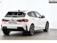 gebraucht BMW 120 i 5-Türig