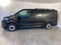gebraucht Toyota Proace 2.0 D-4D L2 Comfort Start/Stopp