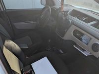 Gebraucht Dacia Dokker 82 PS (60 kW) 2014 Van / Kleinbus