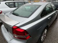 gebraucht Volvo S40 2.0D DPF