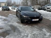 gebraucht BMW 420 Gran Coupé 420 i xDrive M Sport Aut. M Sport