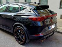 gebraucht Cupra Formentor VZ5