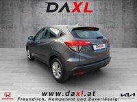 gebraucht Honda HR-V 1,5 i-VTEC Comfort