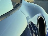 gebraucht Porsche 911 Turbo S Cabriolet 992 PDK