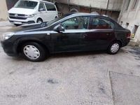 gebraucht Opel Astra 1.7 CDTI