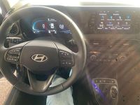 gebraucht Hyundai i10 1,2 GO PLUS AMT Aut.