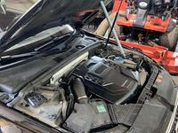 gebraucht Audi A4 Avant 3,0 TDI DPF quattro Aut.