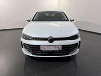 gebraucht VW Passat Variant 1.5 eTSI Business DSG *LED*AHK*ACC*NAVI*